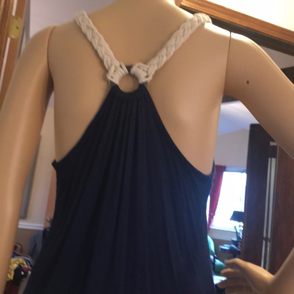 So soft and cute top - Picture 4 of 7